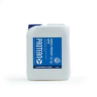 PROTEAN 100% Proof VHT x 5L