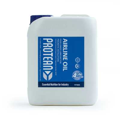 PROTEAN Airline Oil x 5L