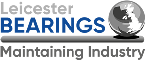 The Leicester Bearing Co.Ltd
